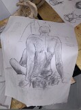 AL_GWU-CSA_C01_DC_1stYrDrwg_StudentUNKN_223758362c