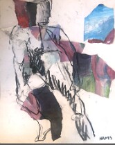 AL_PAAM_S09_Online_LP_MarciaHams_3279c