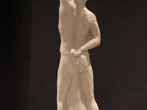 Life Modeling for 3D Media