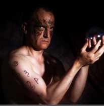 AL_ElizabethFarrell_S02_Bodyart_PhotoBy_AP2_08827_esqVRL