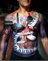 AL_RhondaHardesty_S05_DC_Bodypaint+Photo_ArtAllNight_233006545_ALeRLO8x10