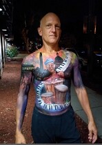 AL_RhondaHardesty_S05_DC_Bodypaint+Photo_ArtAllNight_233006545_ALec