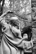 AL_ShannonBeatty_S01_PatapscoMD_AncientSpiritGuardian01_CinestillSSP_125_ALr