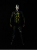 AL_ShannaLim_S01_MD_Bodypaint_2519
