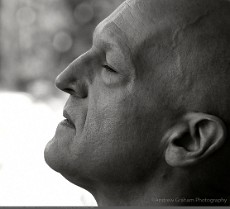 AL_AndrewGraham_S01_CT_0029_r