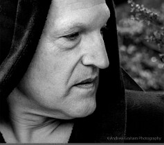 AL_AndrewGraham_S01_CT_0399_r