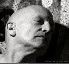 AL_AndrewGraham_S01_CT_0422_r