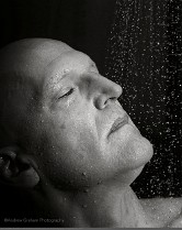 AL_AndrewGraham_S02_CT_0959_r