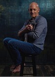 AL_AustinHarter_S01_VA_00175cr