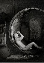 AL_AndrewGraham_S01_CT_0702_r