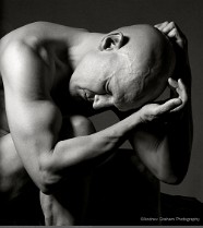 AL_AndrewGraham_S02_CT_0041_r