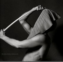 AL_AndrewGraham_S02_CT_0158_r