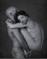 AL_ChrisLutton_S03_HaverhillMA_AvidAva-4_ALqec2