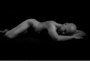 AL_KarinCabrera_S02_MD_0378_ALeGSBW