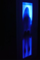 AL_AP2_S02_01898_ec_100ElectricBlues24