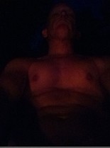 AL_AP2_S08_202512285e