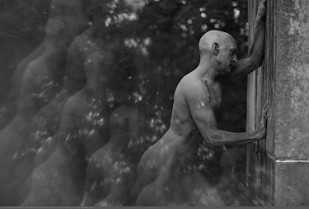 AL_EricFrazer_S03_MattapoisettMA_Z8A0250rCens