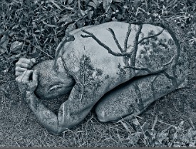 AL_KarlWesley_S01_MD_TheseusProject_52d0cf