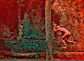 AL_ShannonBeatty_S01_PatapscoMD_AncientSpiritGuardian30_RevologSSP89_ALr