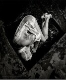 AL_AndrewGraham_S02_CT_0839_LR_r