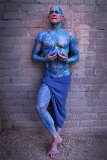 AL_CarrieEsser_S02_PhoenixAZ_Bodypaint+Photo_7128_rV