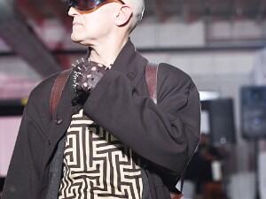 Fashion, Lifestyle, Portrait Select examples of modeling for lifestyle, portrait, fashion, or similar such as cosplay