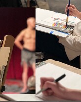 AL_ArtFarm_S07_AnnapolisMD_LP_BTS_UNK_5234735