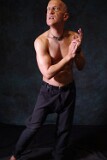 AL_DCC-BAC_S03_VA_CostumeTests_!BTS_202747736