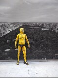 AL_DortchDESIGNS_S03_NYC_Bodypaint+Photo_zBTS_194058508