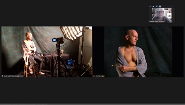 AL_NODG_S02_Online_LP_z!PlanScreenshot