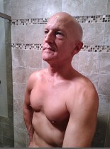 AL_NODG_S03_Online_LP_ClosePOV_!REF_210017491c