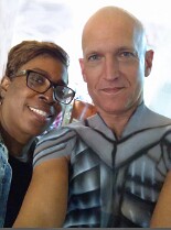 AL_TamarraEaton_Bodypaint_JoshCounselWS_MD_1733_r