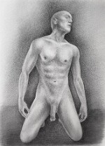 AL_kseneroart_UKIJE1701_fm_AP3_S11_5545
