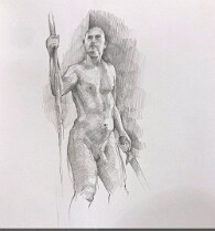 AL_HyattsvilleFDG_S02_MD_140m_JenniferAxner_1067058764915107547