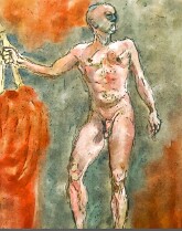 AL_MH-COOP_S06_AnnapolisMD_LP_JudySummersSchwarz_PastelsOnMixedMedia