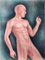 AL_kseneroart_E2772r_fm_ALRAP_5927