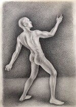 AL_kseneroart_E6562m_fm_ALRAP_5915