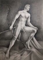 AL_kseneroart_MGEVE8182m_fm_ALRAP_7652