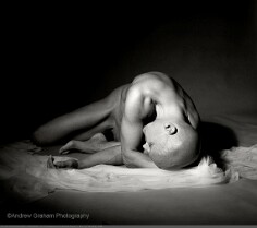 AL_AndrewGraham_S02_CT_0541_rV