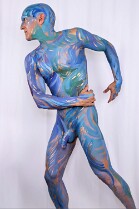 AL_CarrieEsser_S01_PhoenixAZ_Bodypaint+Photo_6706_ALrc
