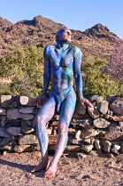 AL_CarrieEsser_S02_PhoenixAZ_Bodypaint+Photo_6772_ALrc