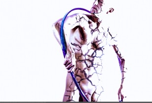 AL_KarinCabrera_S06_MD_Bodypaint+Photo_LinesAndArcs2_110034__ALe