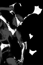 AL_KarinCabrera_S06_MD_Proj+Photo_MonoCellular_2017-02-15_11-26-46e