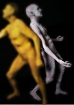 AL_KarinCabrera_S08_MD_Bodypaint+Photo_0379_ALeBlRLO