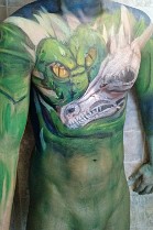 AL_RhondaHardesty_S04_MD_Bodypaint_123215345r