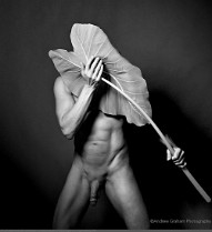 AL_AndrewGraham_S02_CT_0162_r