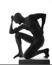 AL_ChrisLutton_S02_NewburyportMA_AvidHighK1_ALqe