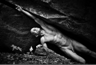 AL_GiffordHart_S01_VT_8221_ALrRLBWC