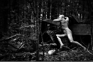 AL_GiffordHart_S01_VT_8253_ALrRLBWC