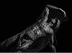 AL_KarinCabrera_S03_MD_BlindEscape